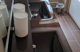 La Maison d'à Côté - Foto 21