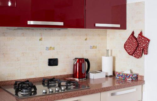 Cozy Design House - 15 Minutes From NAVIGLI-HUMANITAS - Foto 16