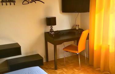 Charmant Wohnen - Photo 8