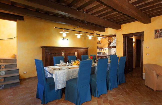 Pg-c845-gagl0at - Genius Loci 6 1 - Foto 38