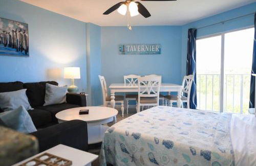 Welcome to the Pelican Lodge ! - Foto 29