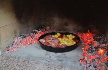 Robinson My dream - Foto 12