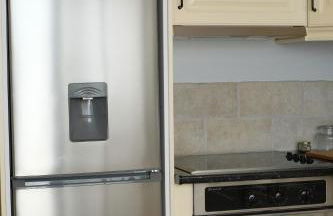 Yellow House - Checkinhome - Foto 75