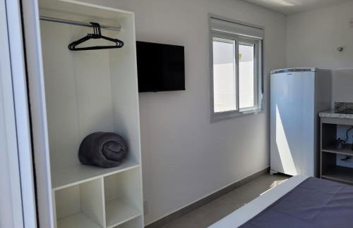 Dona Floripa - Foto 74