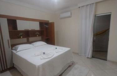 Apartamento próximo Hotéis Atmosfera e São Domingos - Foto 33