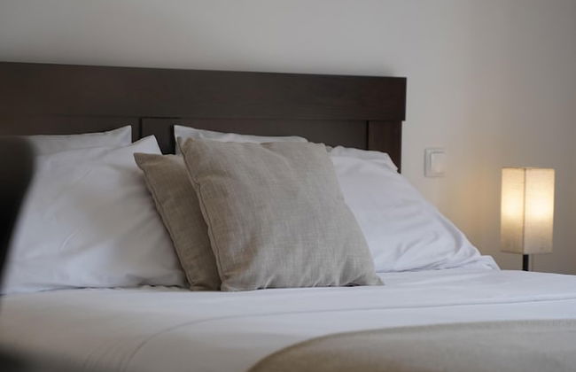 Melia Tortuga -stunning 3-bed Villa, Santa Maria - Foto 2