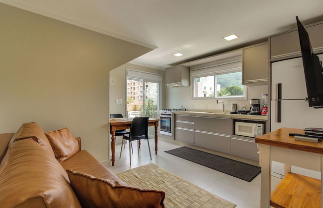 Residencial Casa Flora - Foto 26