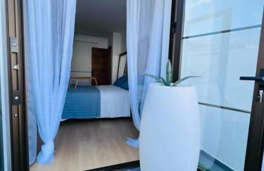 Apartamento Sueño del Drago - Foto 15