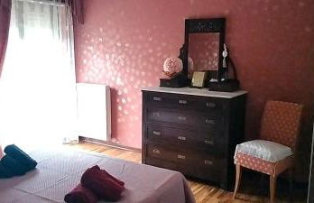 Claudio&Meri's House - Photo 52