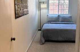 City Experience in the Heart of Downtown Berkley - Foto 27