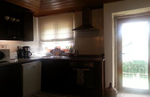 O Ze Ja Dormiu Aqui - Photo 13