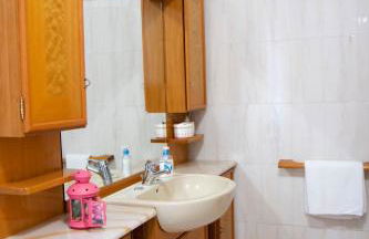 Domus Palombi - Foto 10