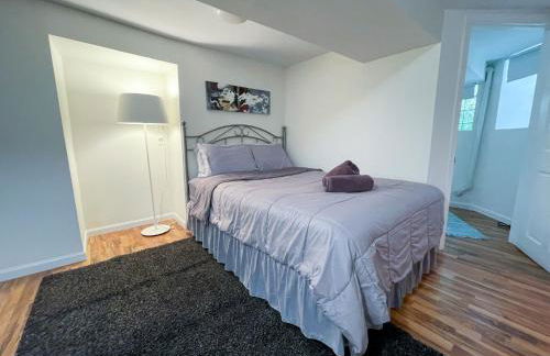 Wrigley Garden Unit - Foto 6