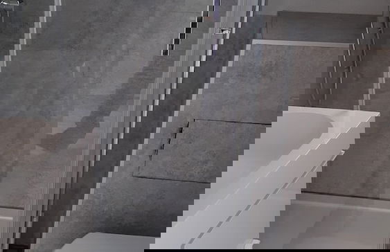 Ringö Resort - Photo 15