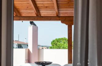 Kosta's Apartments - Foto 12