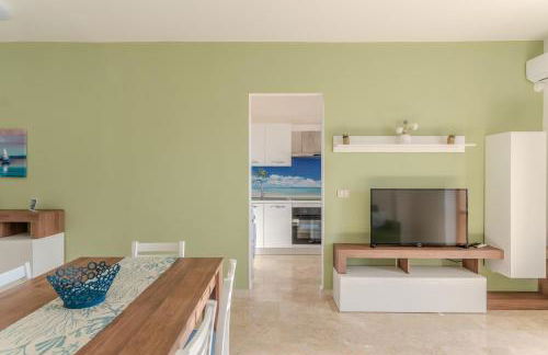 LE CASETTE DI FLAVIA - Trinacria, Oasi Marina, il Tesoro dell'Etna - Foto 50