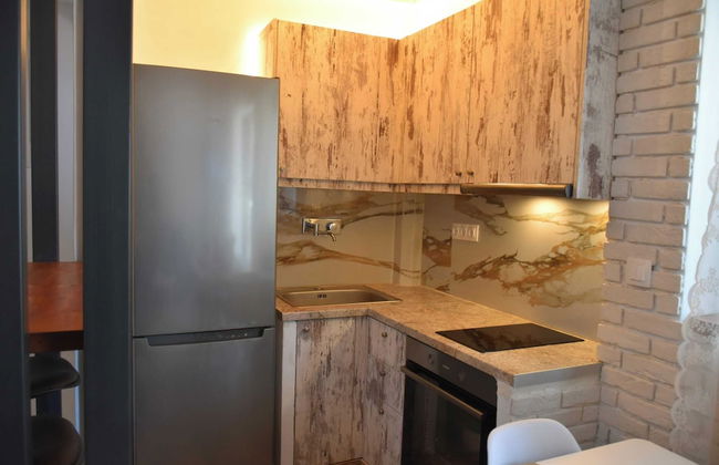 Amazing Traditional Stone house Skiathos - Photo 17