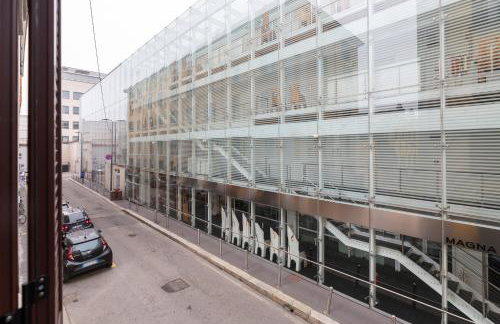 notaMi -Tortona Space - Fashion District - Foto 12