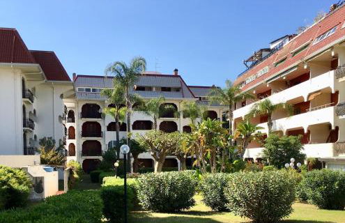 Baia degli Dei - Living La Nike - Foto 24