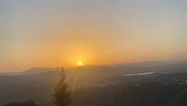 Casa la viña de la tireta - Foto 2