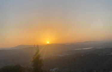 Casa la viña de la tireta - Foto 2