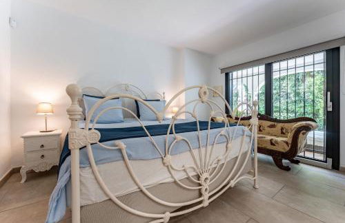 Nice villa caribplaya - Photo 9