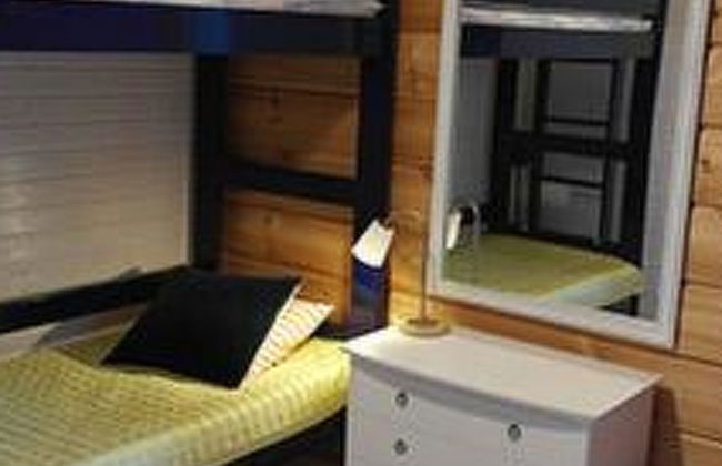 Villa savonia - Foto 16