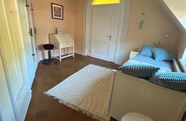 Bergfohlenhof - Photo 35