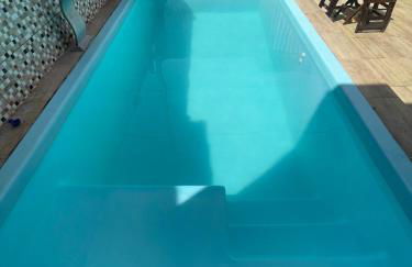 Casa em Búzios Piscina Grande e Área Gourmet - Foto 25