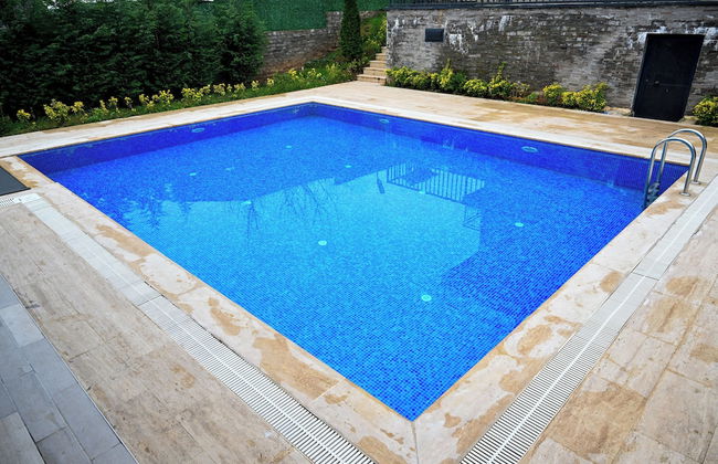 Yonca Evler - Foto 17