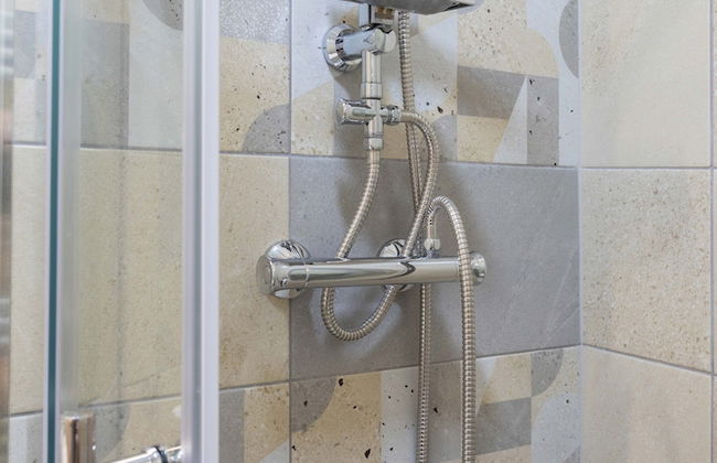 Colorful Studio Near Kvaternik Square - Photo 6