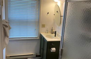 Central Lake Placid Hideaway - Foto 30