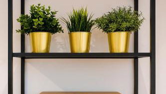 Maison Mayel - Élégance & Nature à 30 min de Paris, proche Chantilly - Foto 5