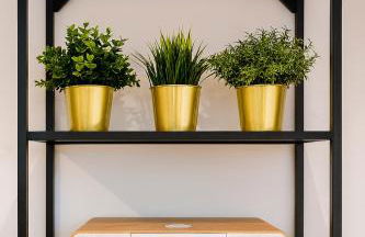 Maison Mayel - Élégance & Nature à 30 min de Paris, proche Chantilly - Foto 5