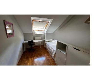 Vivienda Falda del Monsacro - Foto 31