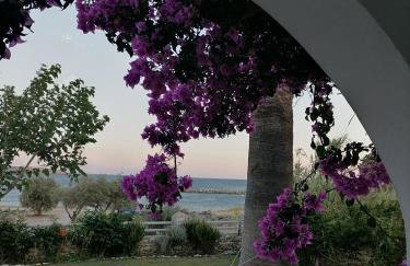 Nikoleta's Studios - Photo 47