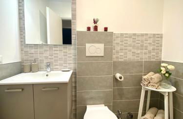 Ski paradise - Cielo alto Cervinia - Foto 32