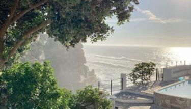 Casa Condessa - Create memories - Foto 4