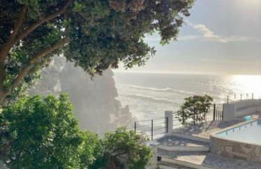 Casa Condessa - Create memories - Foto 4