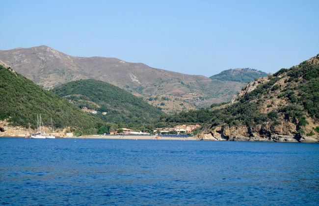 Ortano Mare - Foto 27