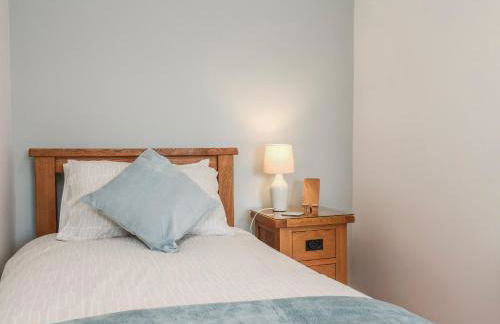 Holly Cottage - Photo 30