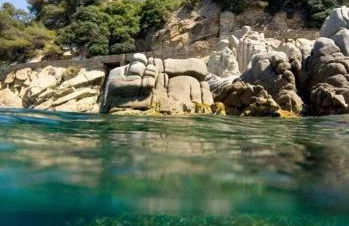 Villa Ingrid Costa Brava - Foto 50