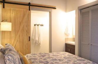 Ocean Front...Sand in your toes getaway!! - Foto 13