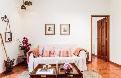 El Níspero - Foto 19