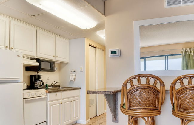 Boardwalk One - Foto 8