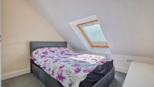 Penthouse with amazing view - Foto 3