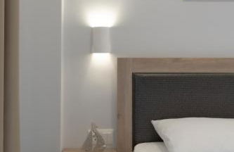 Sunshine Rooms and Suites - Foto 23