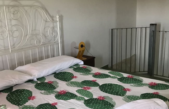 Borgo San Biagio - Foto 4