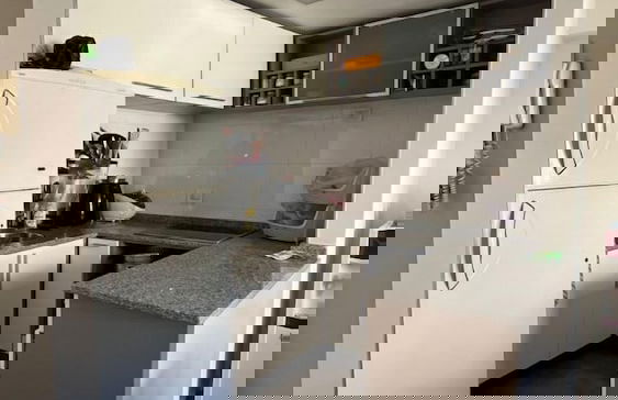 Ambientes Baires - Foto 7