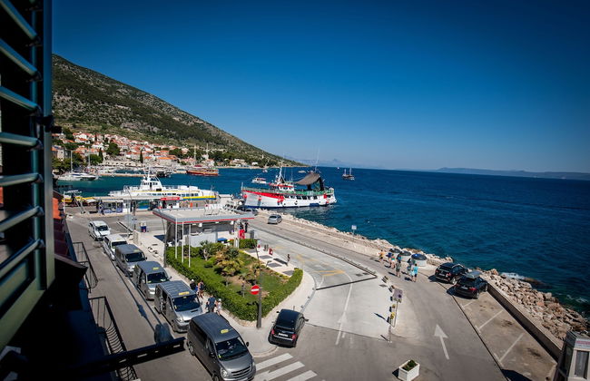 Luxury Seaside Apartments - Foto 51